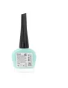 Masglo Gel Evolution Imparable Esmalte Efecto Gel 13,5 ml